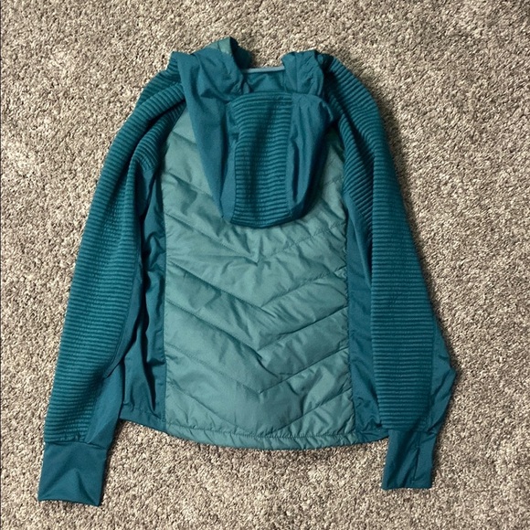 NWT Women’s OUTDOOR Collection Jacket - Picture 2 of 4
